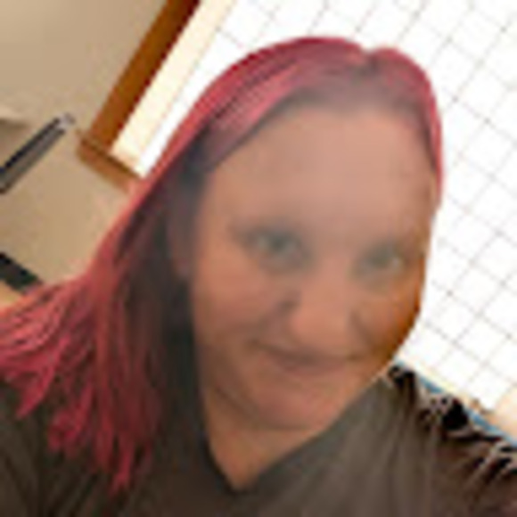 r_borelli